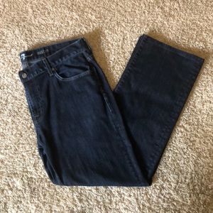 EUC 7FAM “Austyn” Jeans 🎰